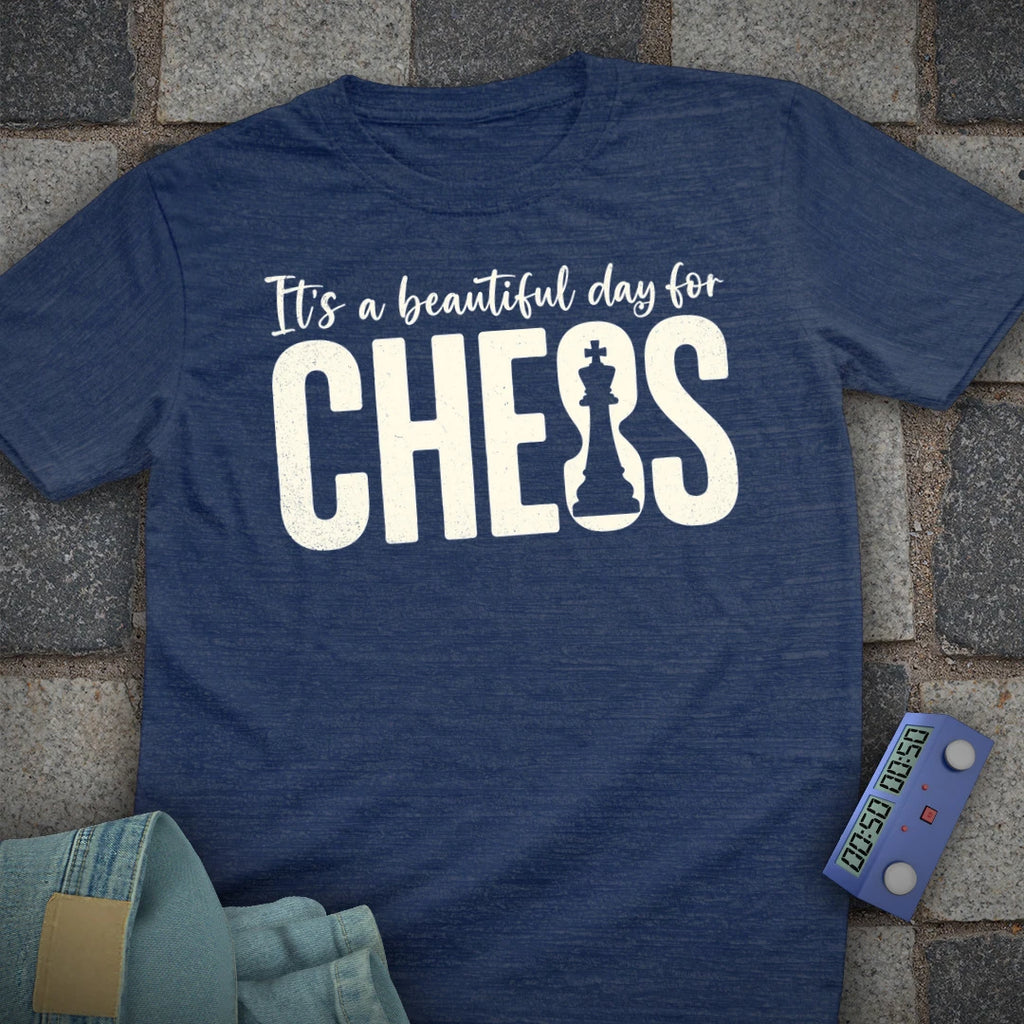 Heather Navy