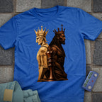 Royal