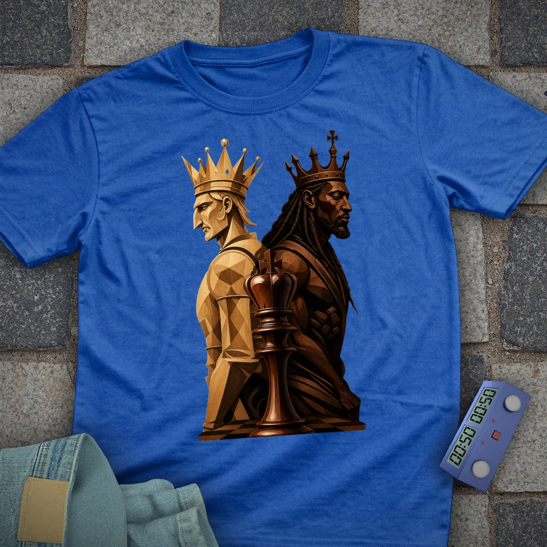 Royal