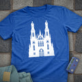 Royal