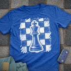 Royal
