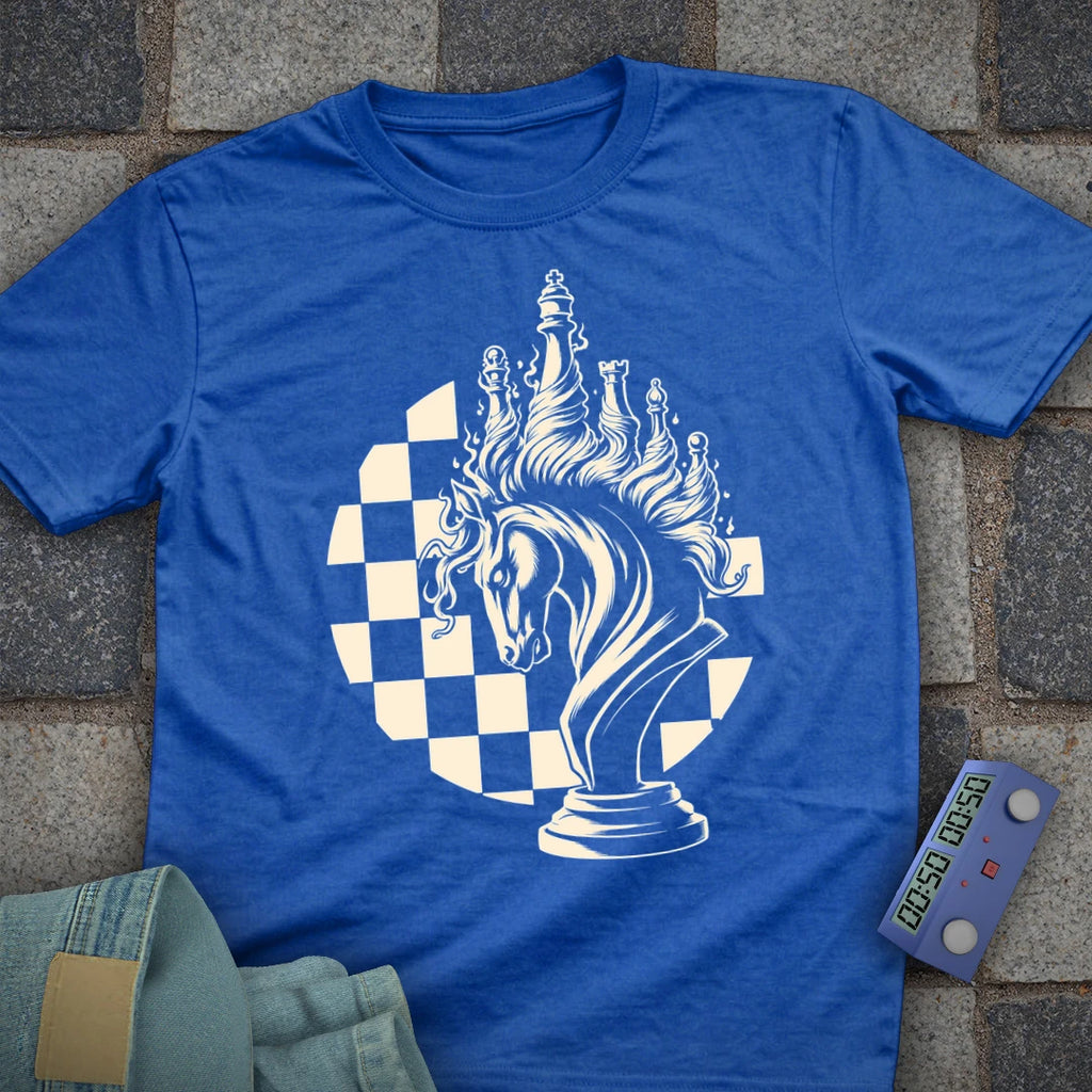 Royal