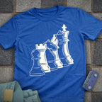 Royal