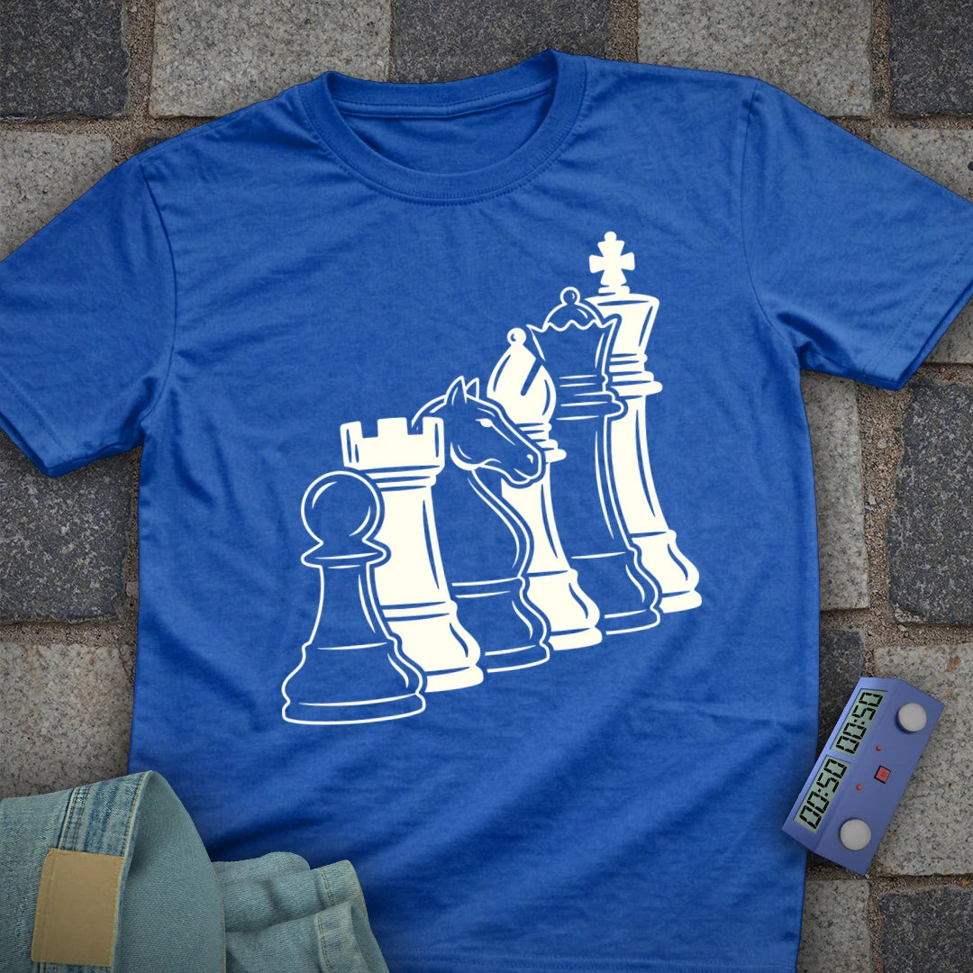 Royal