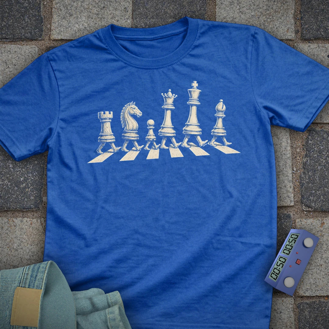 Royal