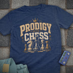 Heather Navy