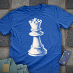 Royal