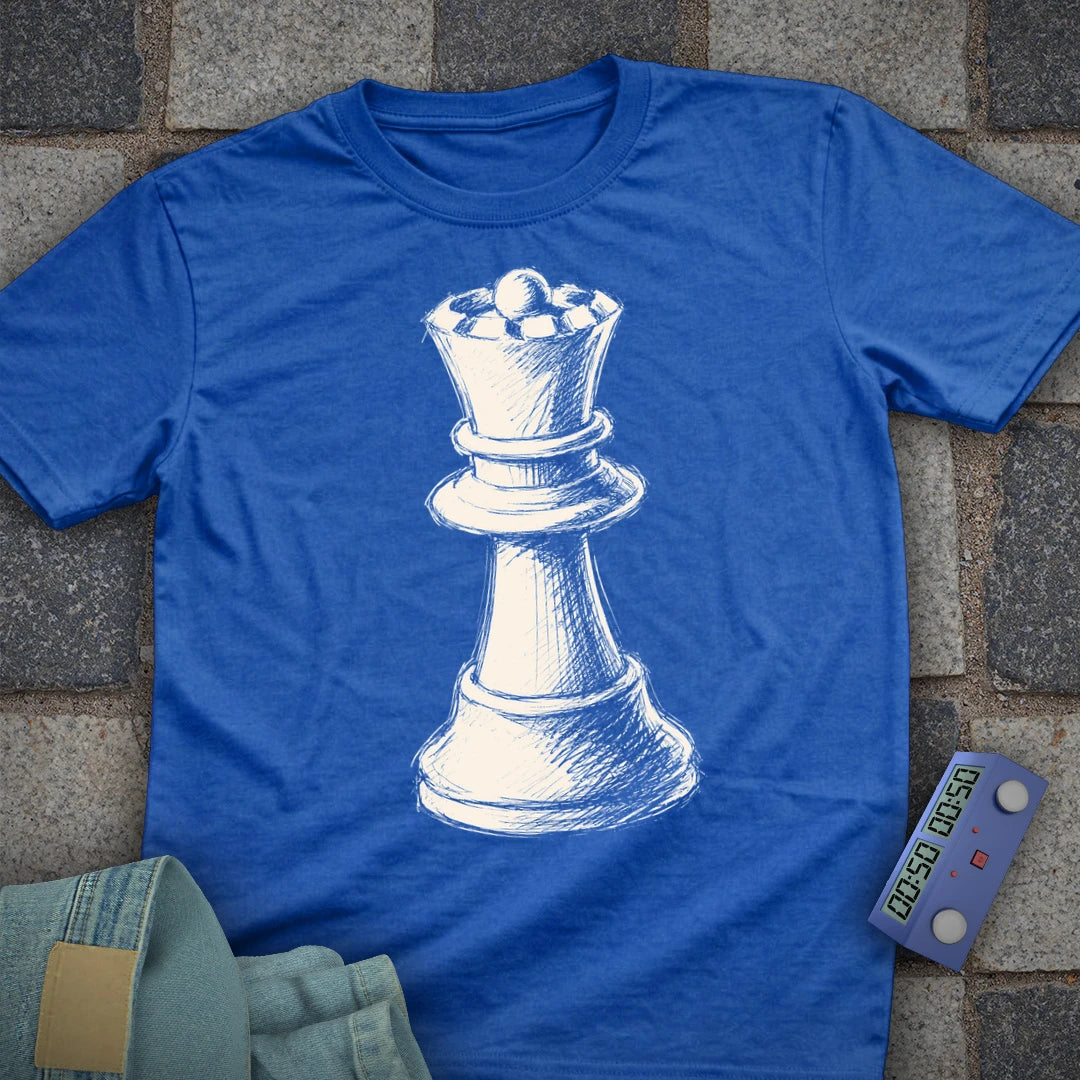 Royal