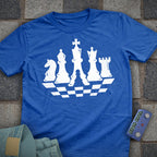 Royal