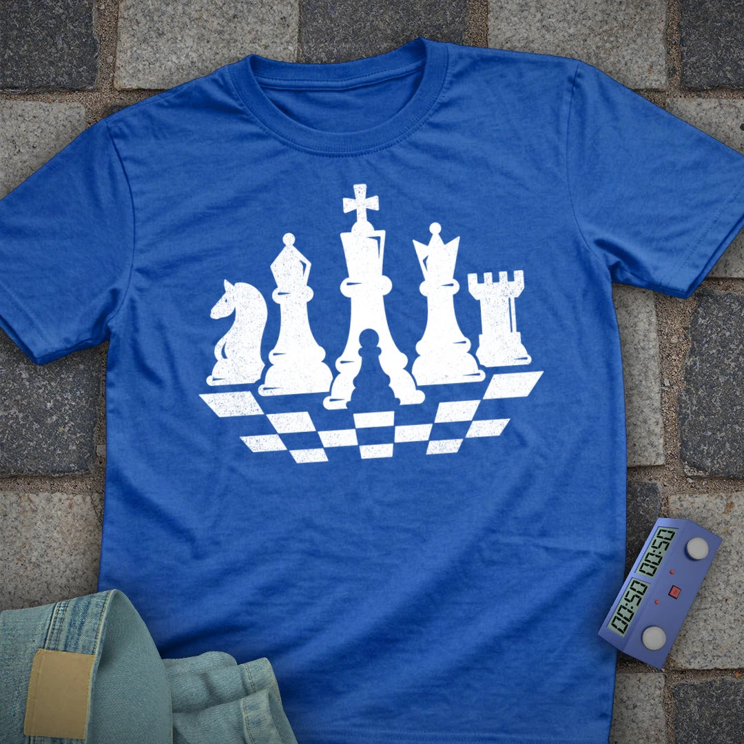 Royal