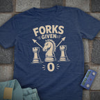 Heather Navy