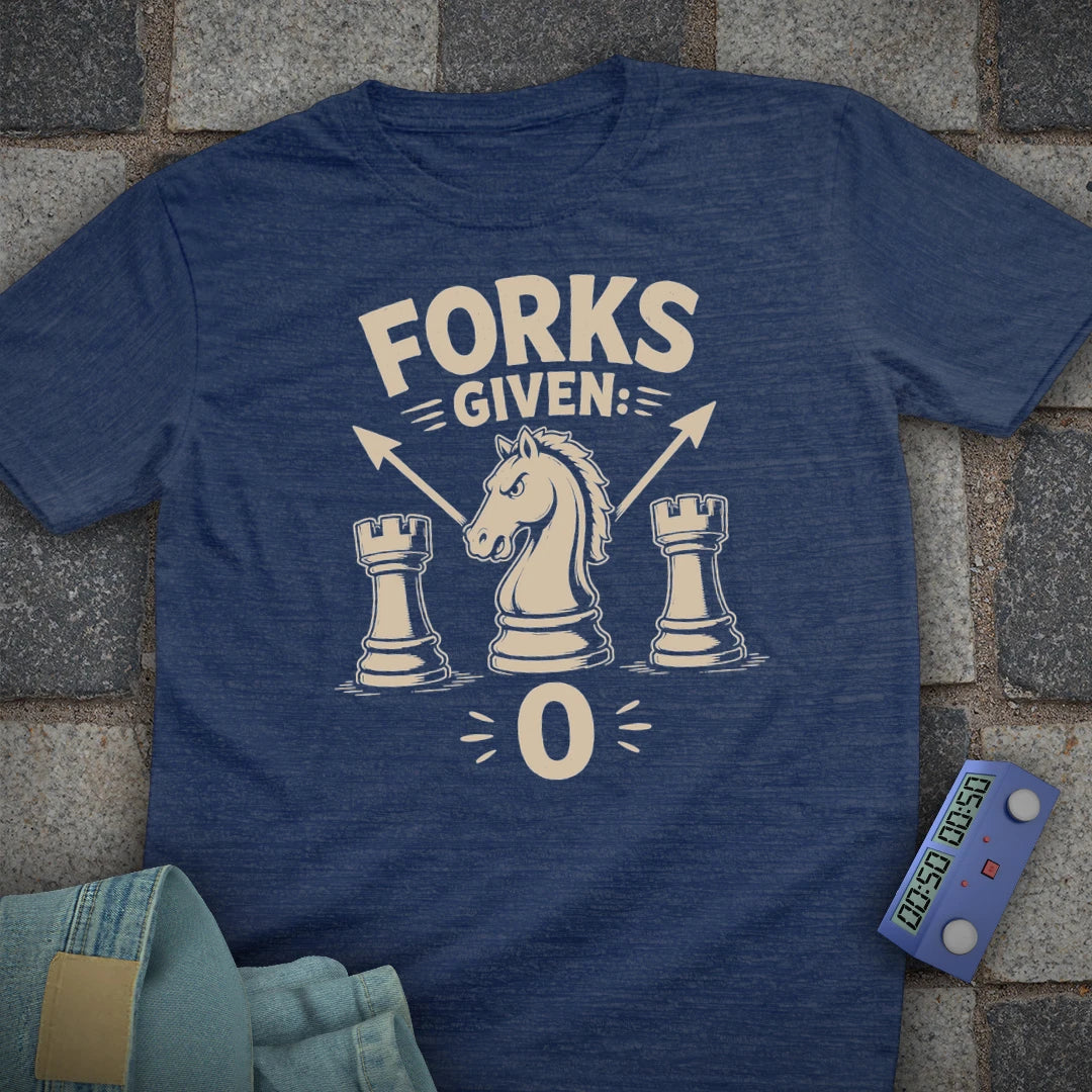 Heather Navy