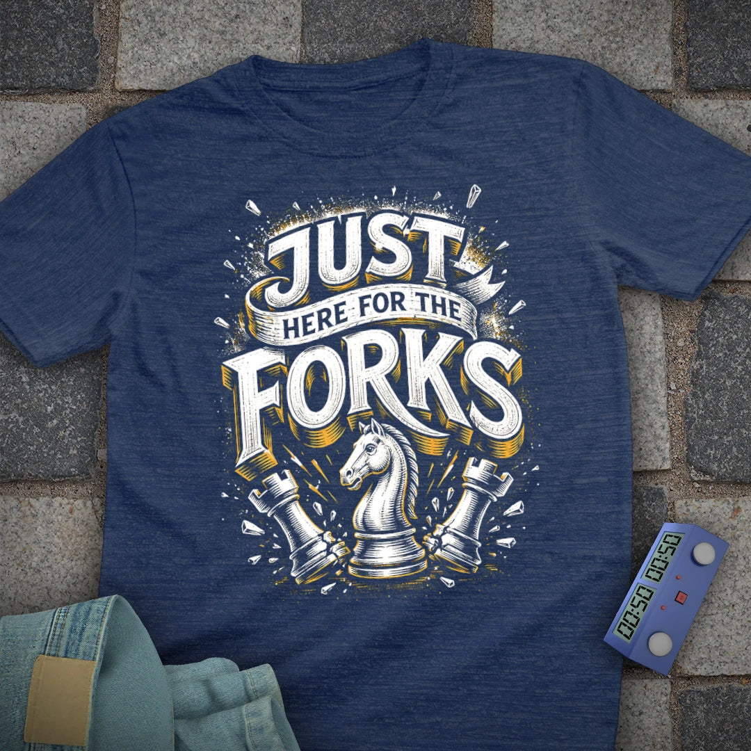 Heather Navy