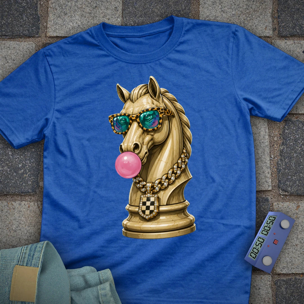 Royal