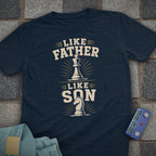 Dark Heather