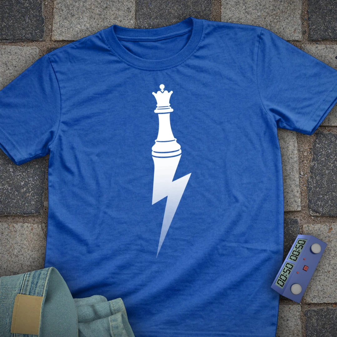 Royal