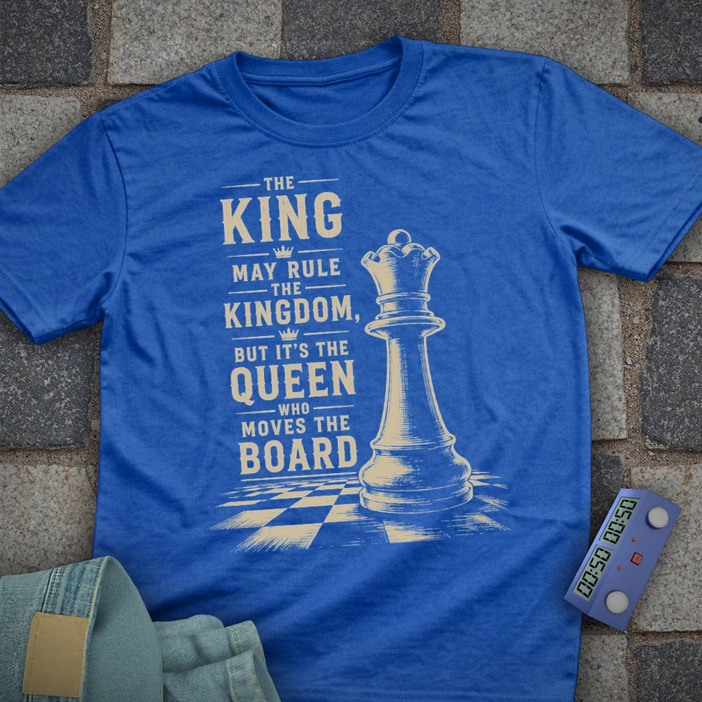 Royal