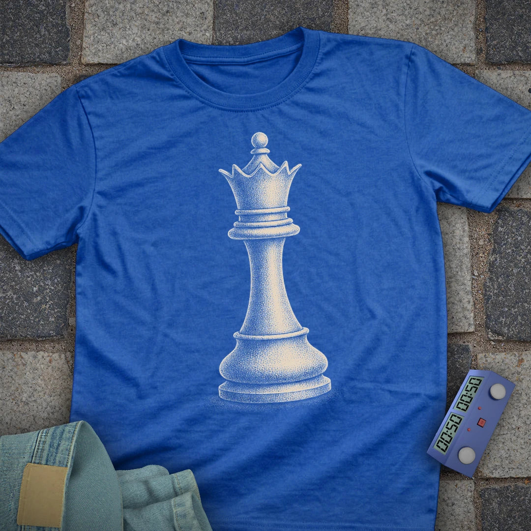 Royal