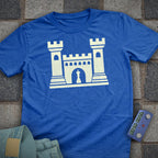 Royal