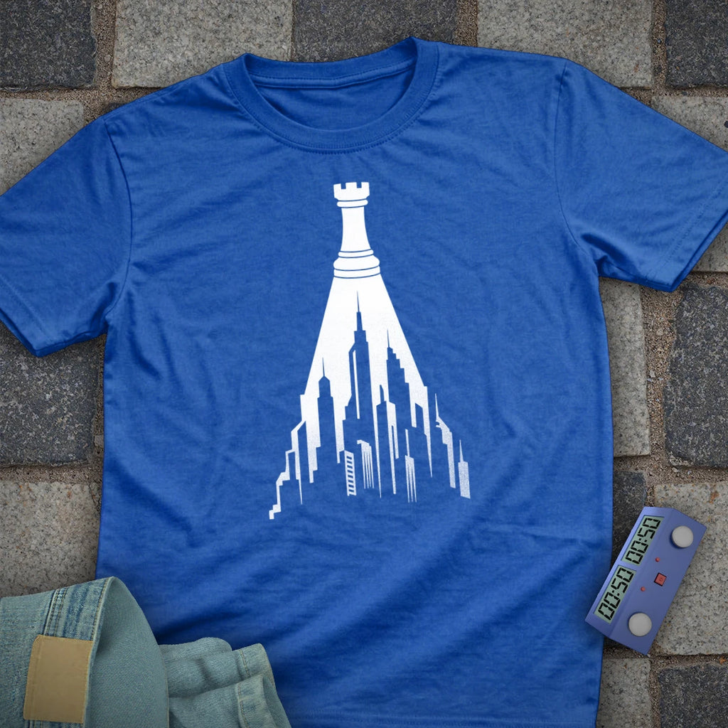 Royal