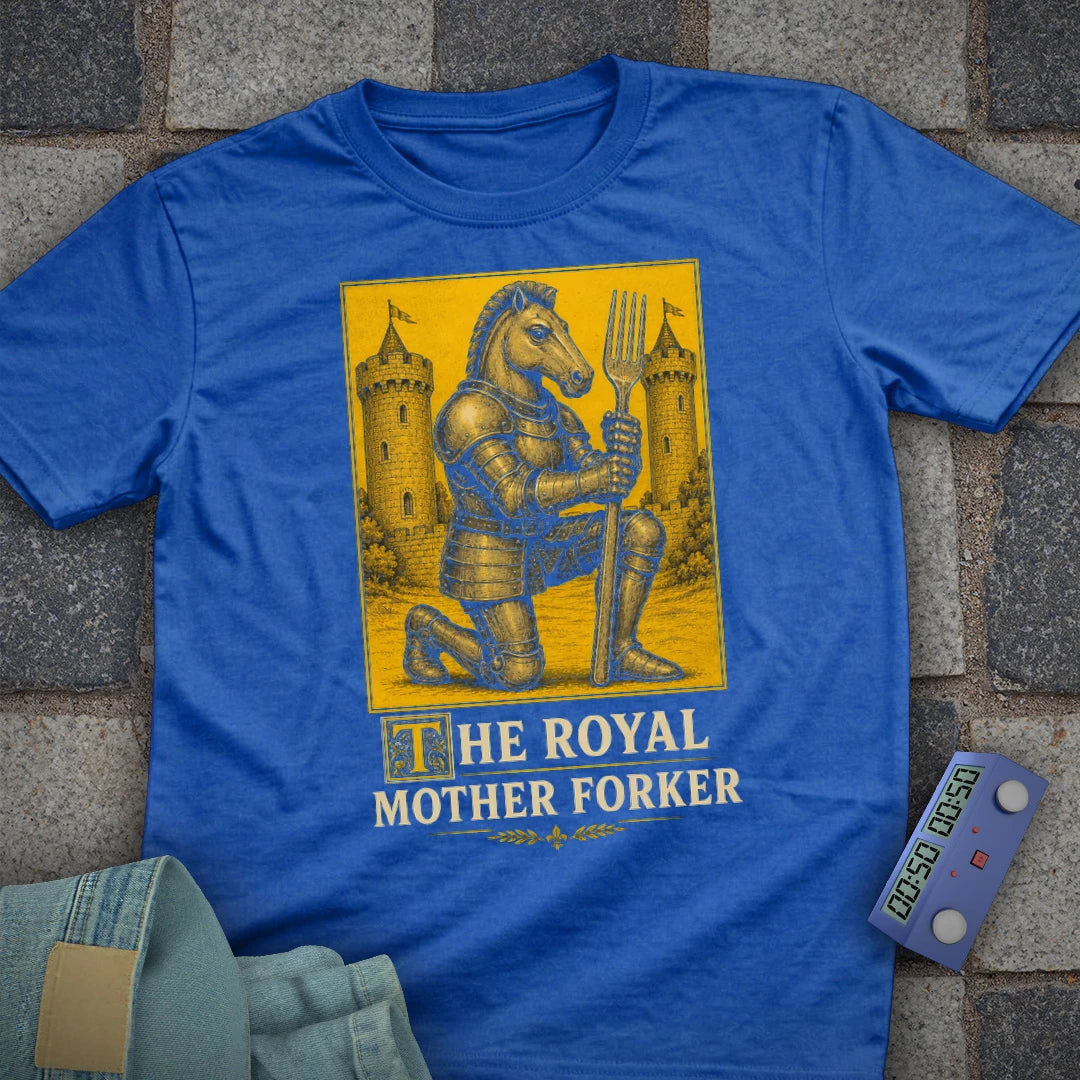 Royal