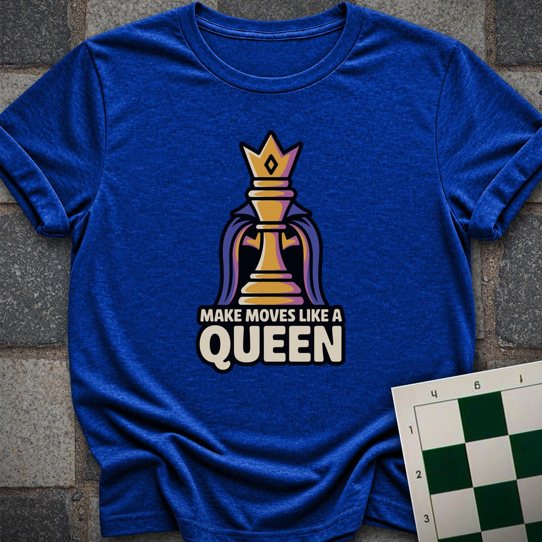 Royal