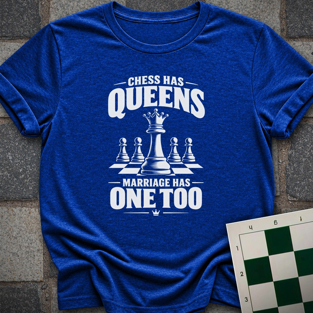 Royal