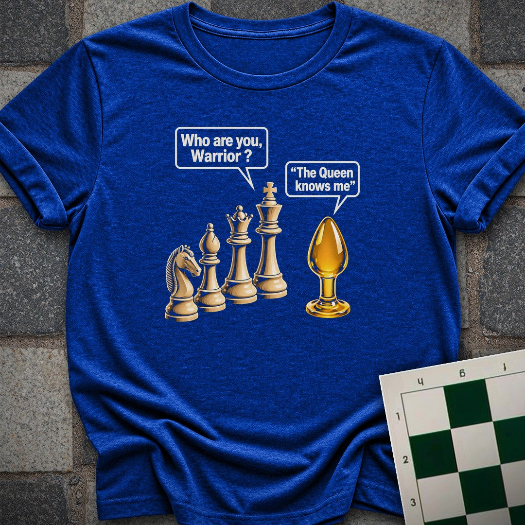 Royal