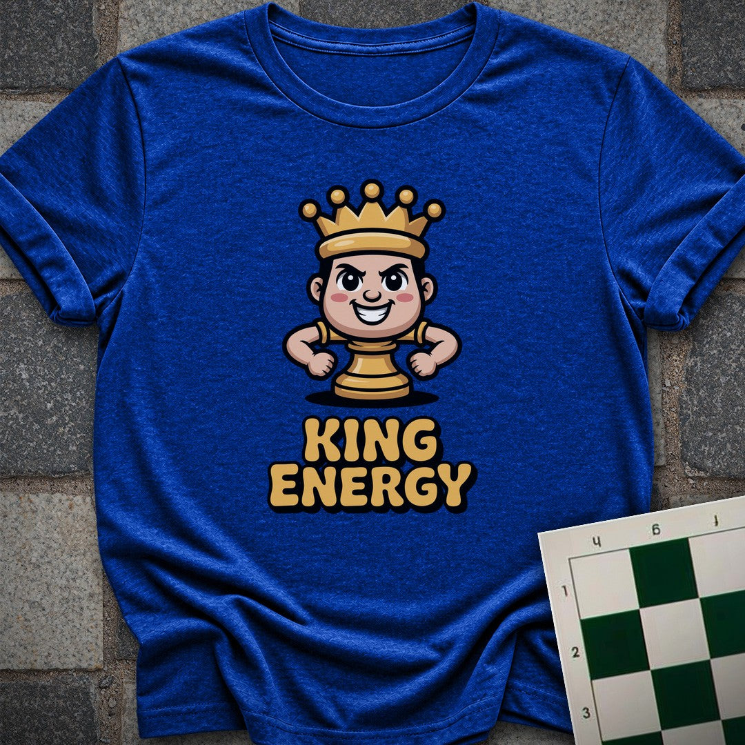 Royal