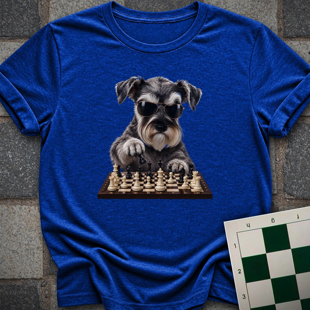 Royal