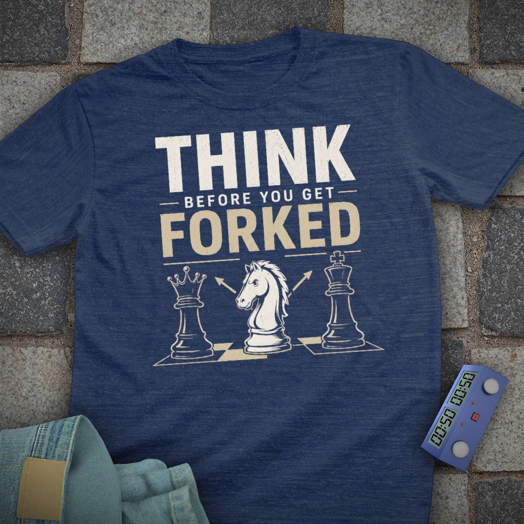 Heather Navy