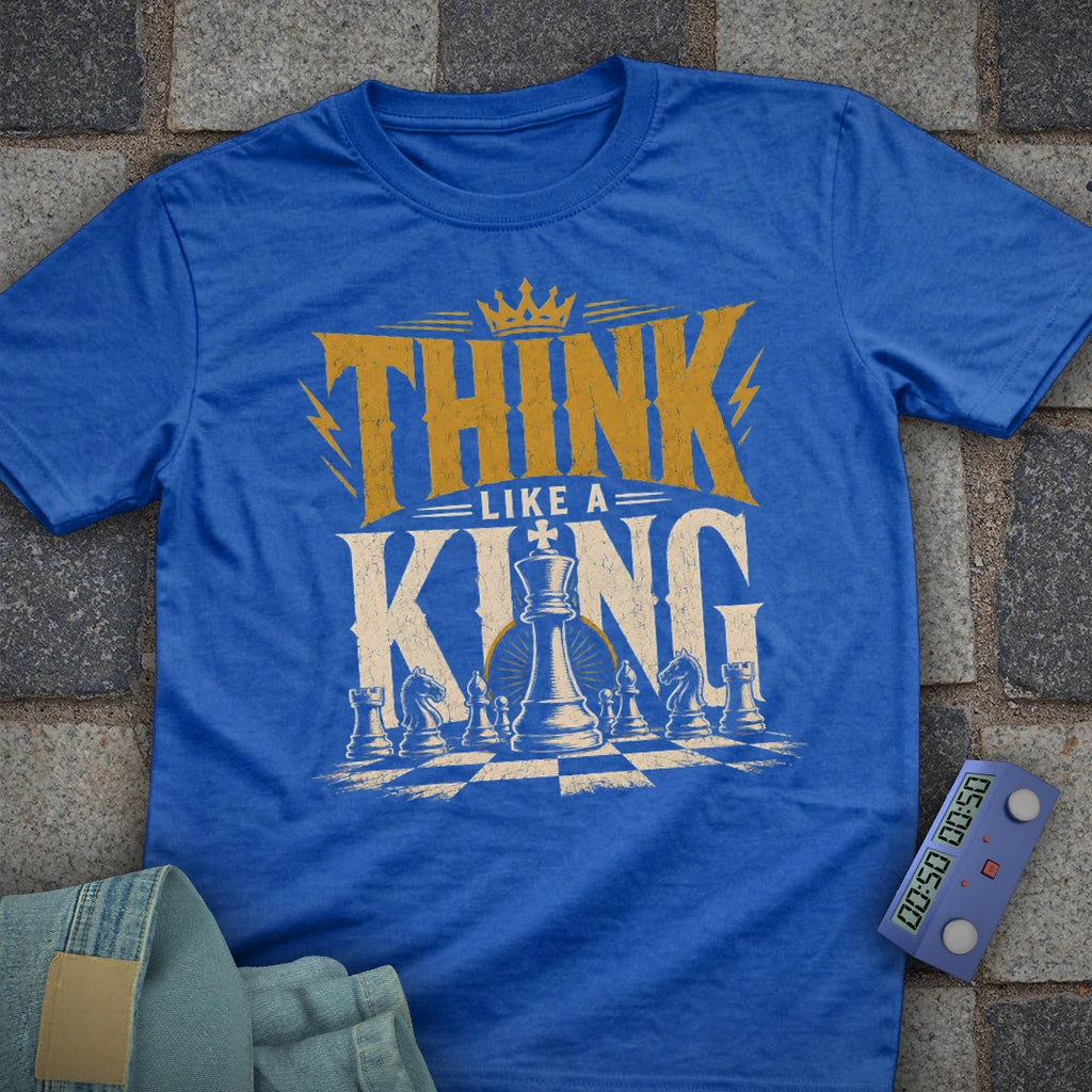 Royal