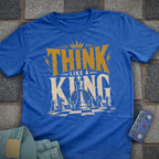 Royal