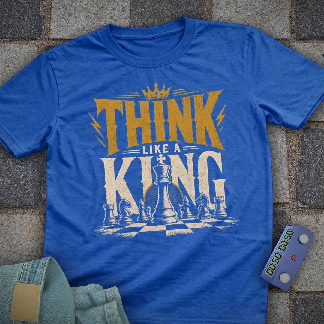Royal